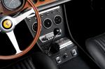 Ferrari 330 GTS 1967 года